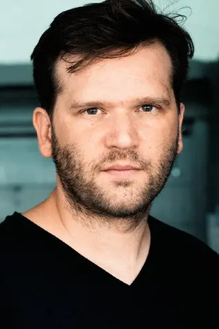 Peliculas de Sven Taddicken