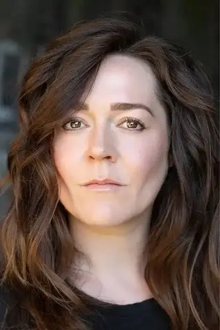 Peliculas de Rachael Evelyn