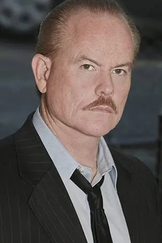 Peliculas de Marc Macaulay