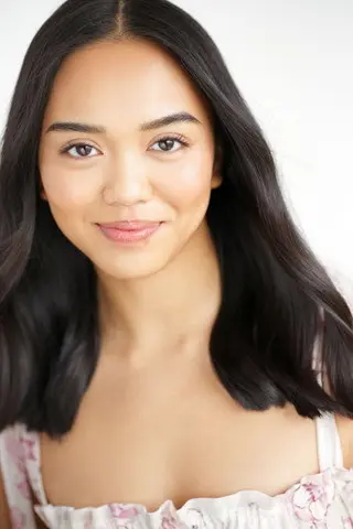 Peliculas de Raine Mateo