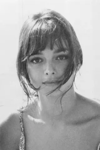Peliculas de Rosemary Dexter