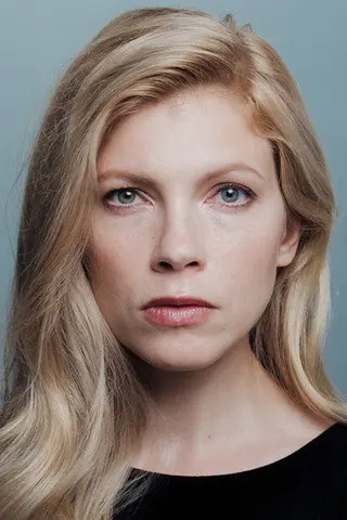 Peliculas de Saara Kotkaniemi