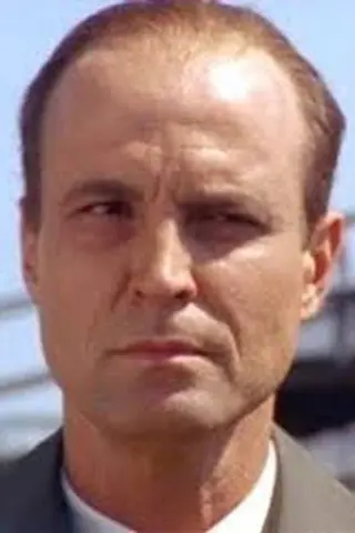 Peliculas de Miguel Fernandes
