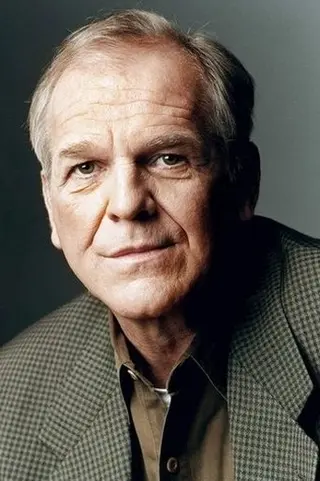 Peliculas de John Spencer
