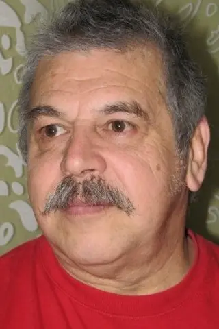 Peliculas de Pedro Altamirano