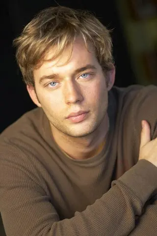 Peliculas de Garrett Strommen
