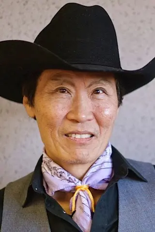 Peliculas de Stephen Chang