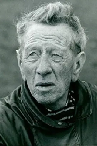 Peliculas de Joe Gladwin