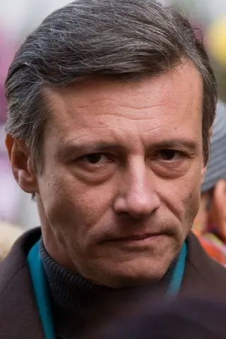 Peliculas de Lorenzo Gioielli