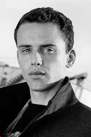 Peliculas de Logic