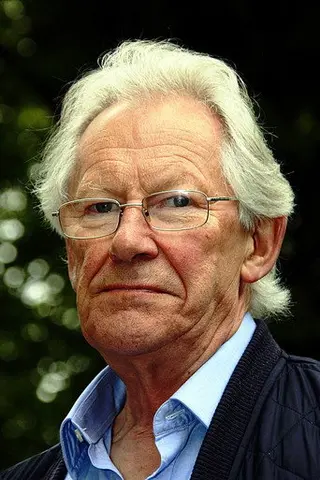Peliculas de Stephen Thorne