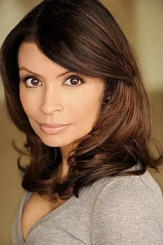 Peliculas de Vanessa Marquez