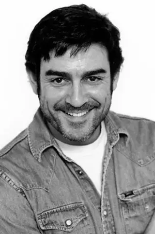 Peliculas de Miguel Ortiz