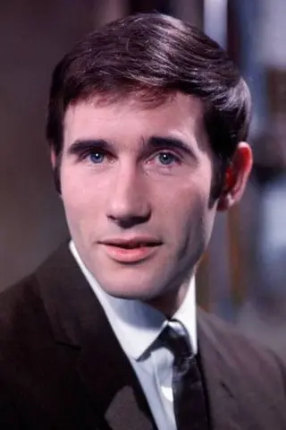 Peliculas de Jim Dale