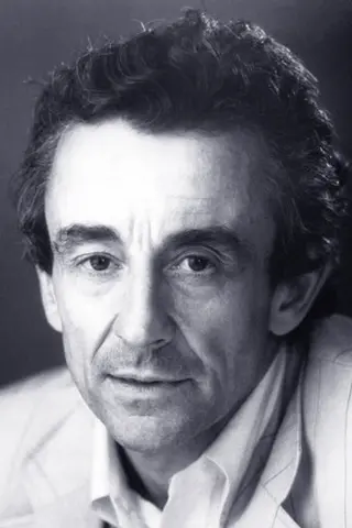 Peliculas de Louis Malle