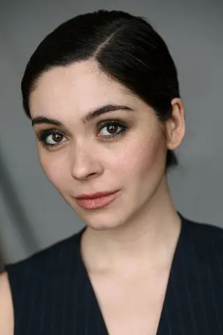Tamara Romera Ginés - Córka • Potomstwo