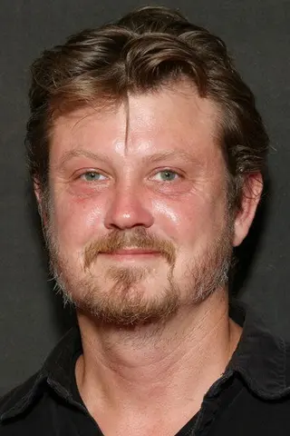 Peliculas de Beau Willimon