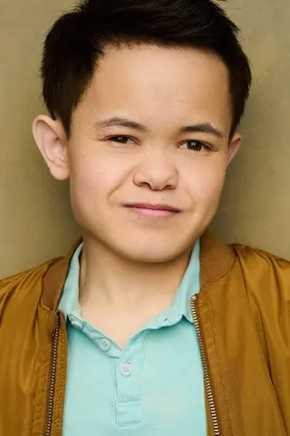 Peliculas de Sam Humphrey