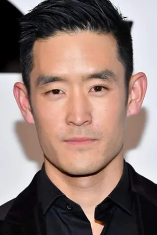 Peliculas de Mike Moh