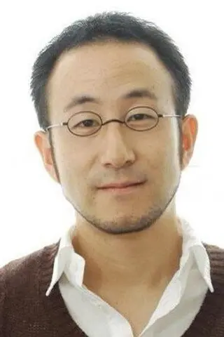 Peliculas de Toshihiro Yashiba