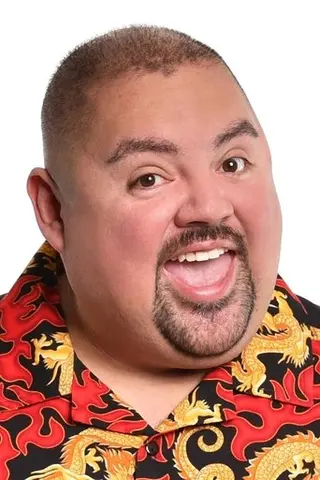 Peliculas de Gabriel Iglesias