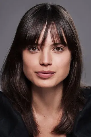 Peliculas de Samantha Allsop
