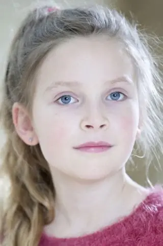 Peliculas de Momo Beier