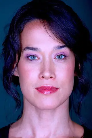 Peliculas de Mylène Dinh-Robic