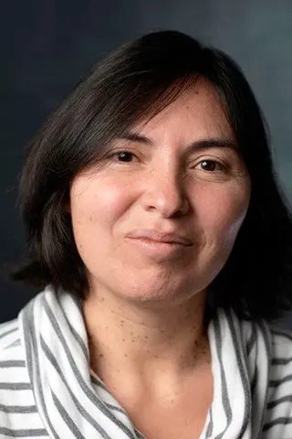 Peliculas de Alejandra Matus