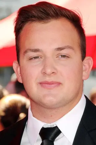 Peliculas de Noah Munck