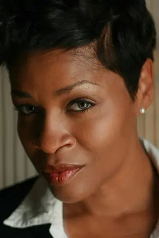 Peliculas de Cassandra Relynn