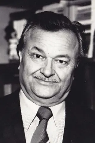 Peliculas de Konstantin Konstantinov