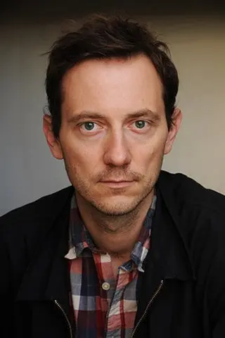 Peliculas de Mathieu Vervisch