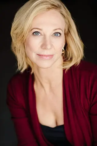 Peliculas de Annabel Kershaw