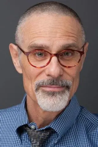Peliculas de Rand Kingsley