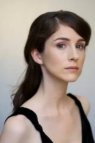 Peliculas de Jessica Boone
