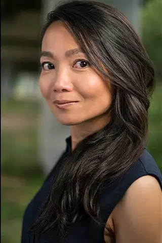 Peliculas de Sharmaine Yeoh