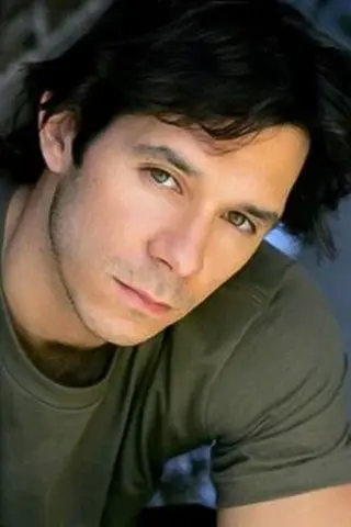 Peliculas de John Paul Pitoc