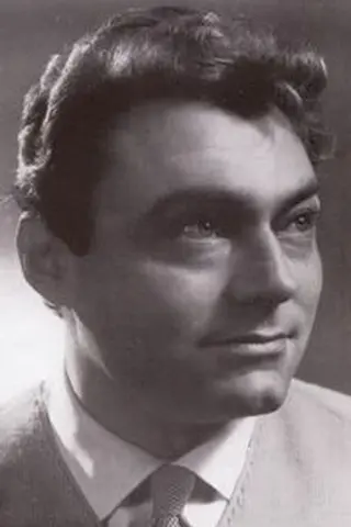 Luigi Tosi - Córka • Potomstwo