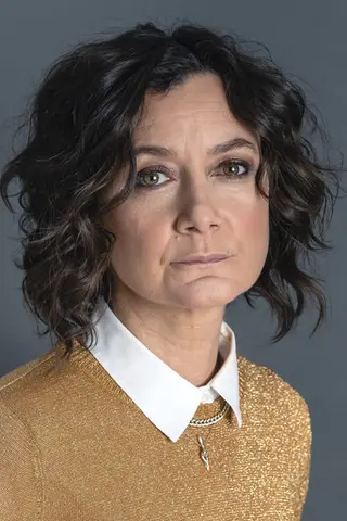 Peliculas de Sara Gilbert