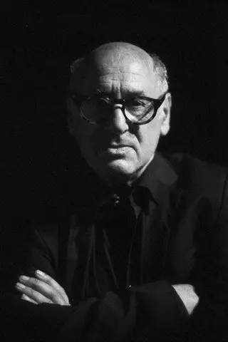 Peliculas de Michael Nyman