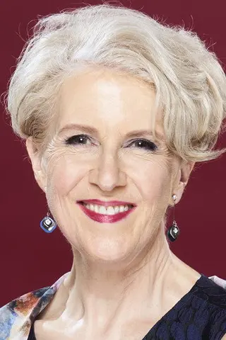 Peliculas de Debra Lawrance