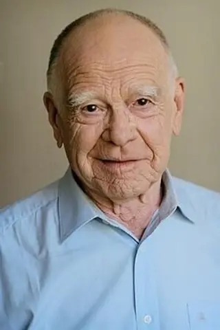 Peliculas de Heinz W. Krückeberg