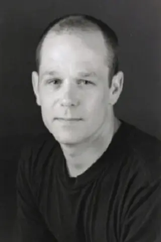 Peliculas de Jeffrey Hirschfield