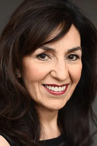 Peliculas de Leticia Magaña