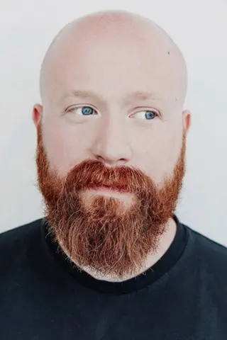 Peliculas de Josh Ethier