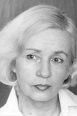 Peliculas de Joanna Orzeszkowska