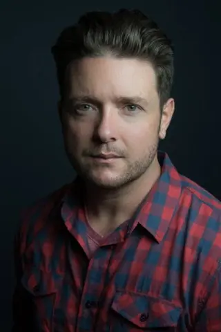 Peliculas de Nick Nicotera