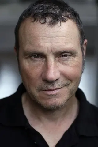 Peliculas de Nick Bartlett