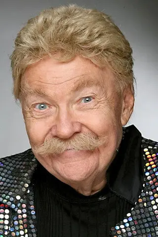 Peliculas de Rip Taylor